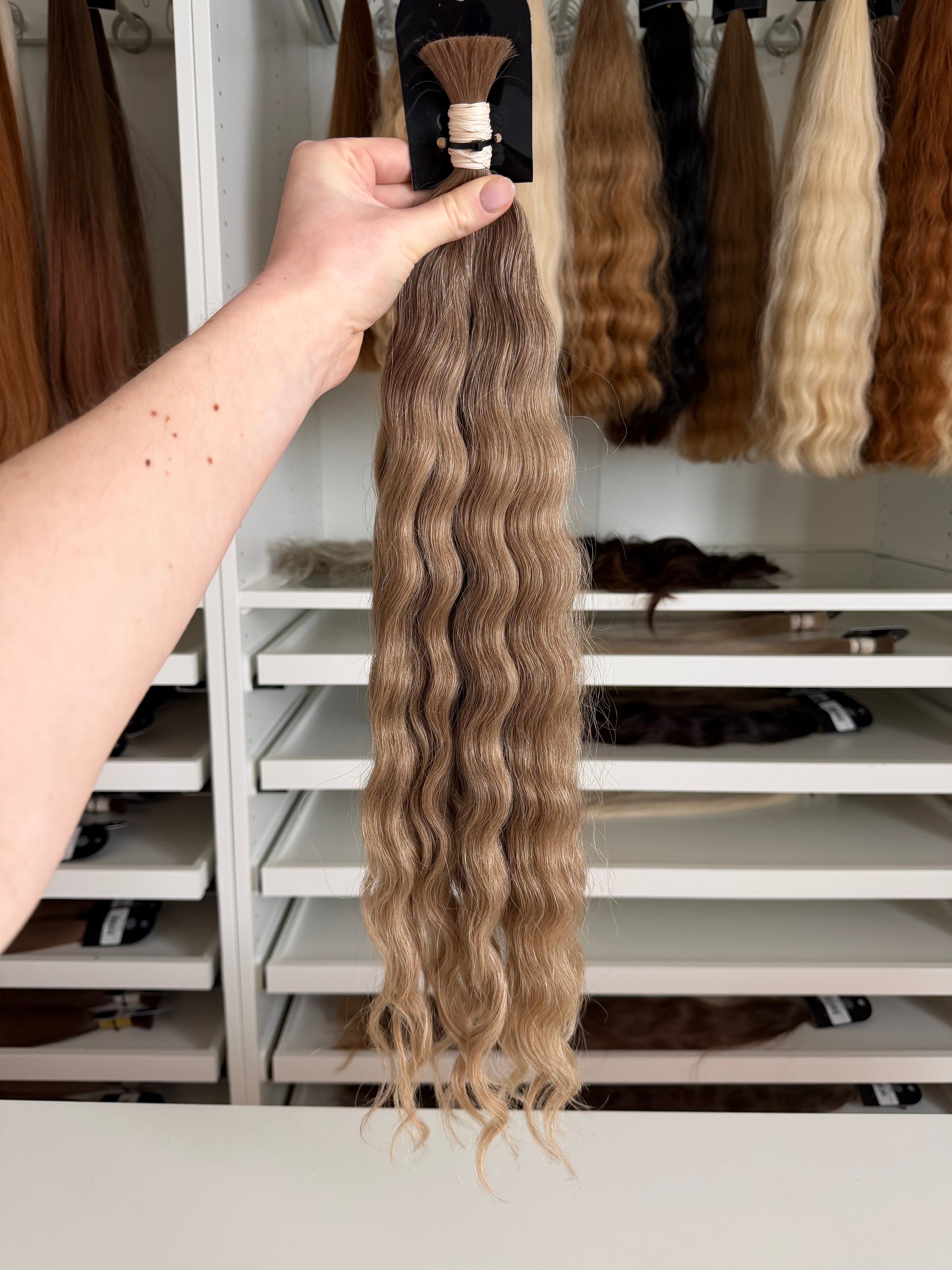Hair 0219