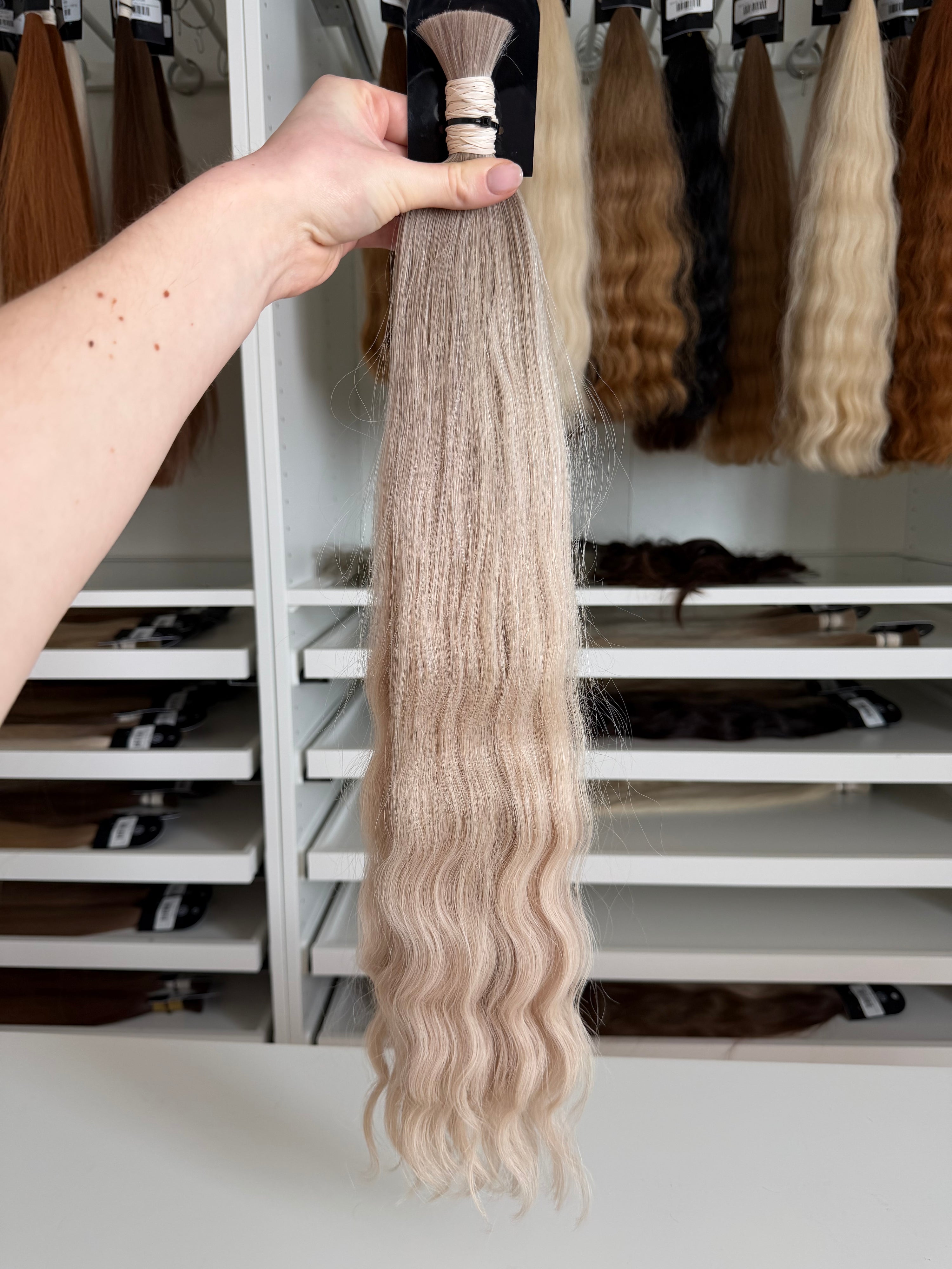 Hair 0194