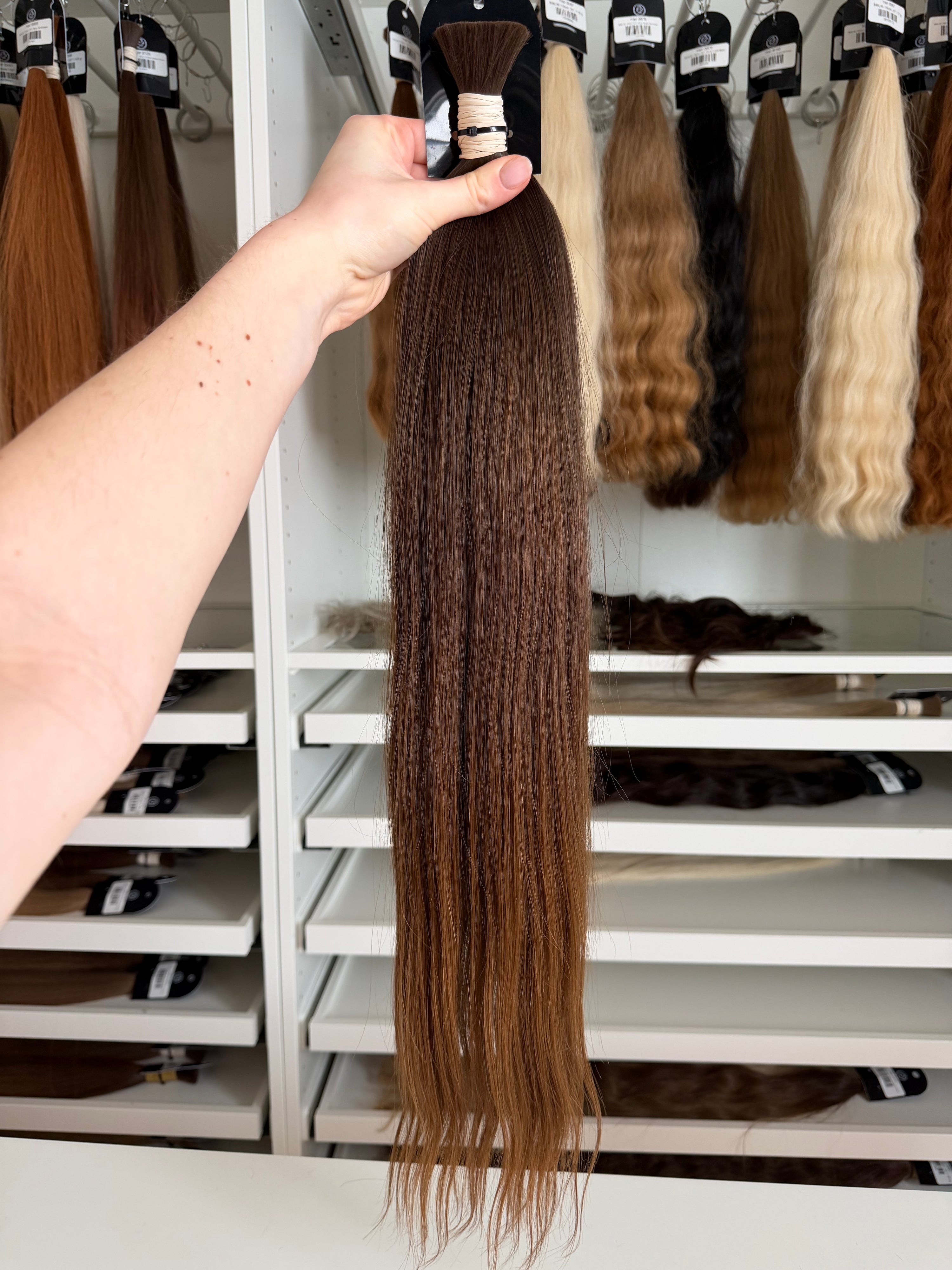 Hair 0224